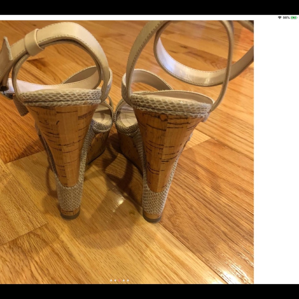 Bcbgeneration - image 3